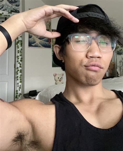 tridentpogi twitter|@misopogi .